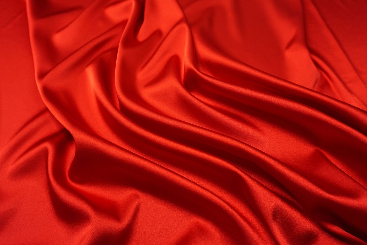 Dhakai Jamdani Handloom Saree view 3